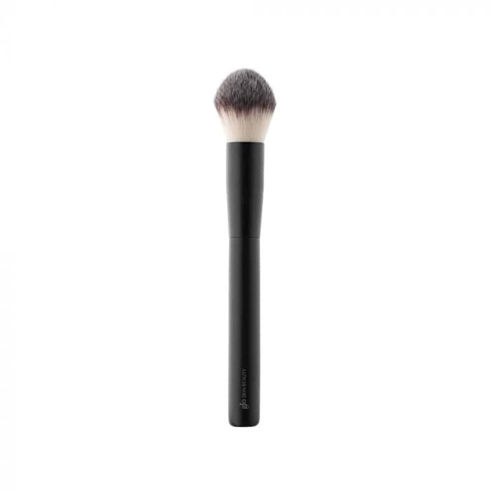 Tapered Setting Powder Brush 103