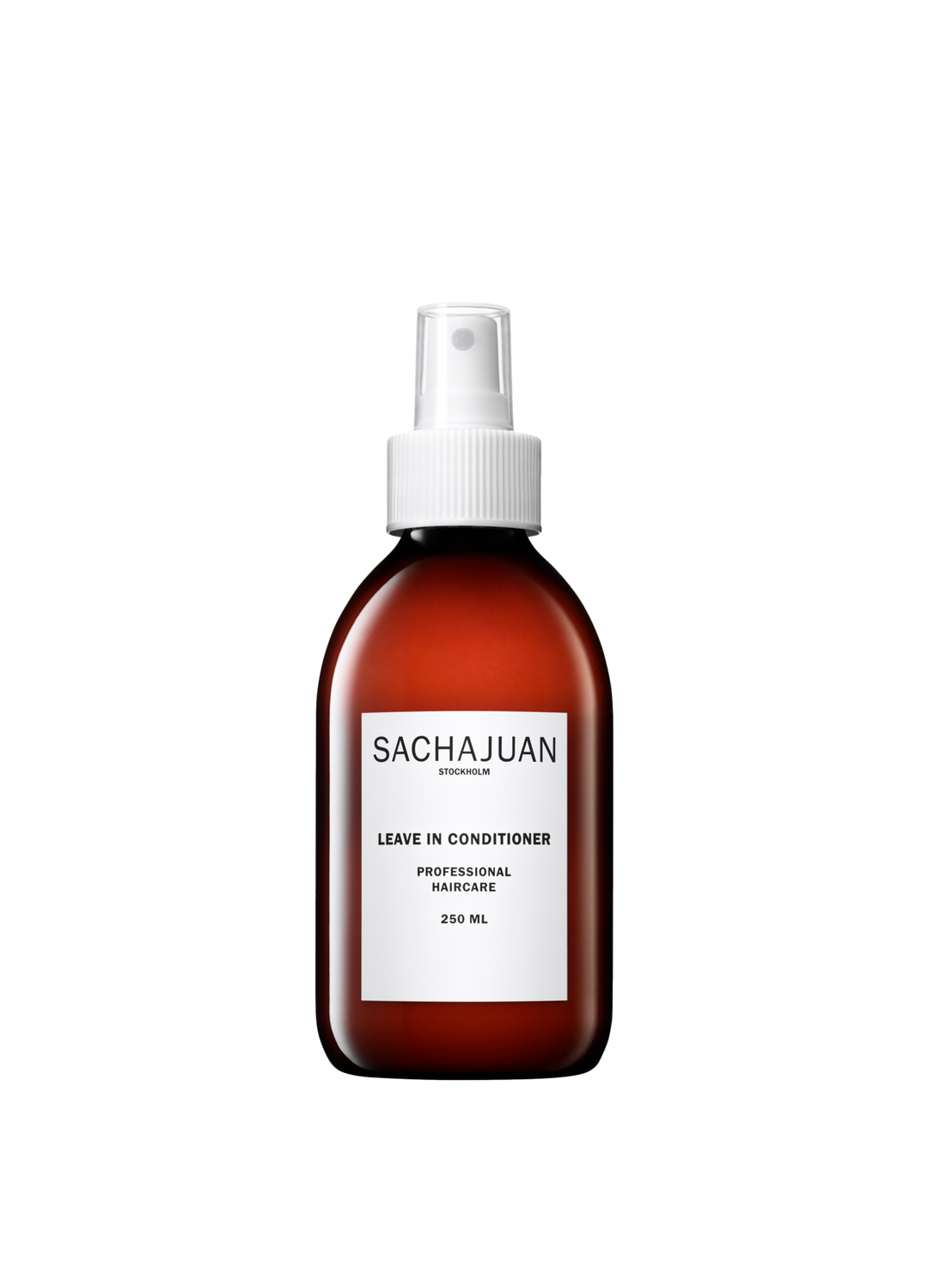 Soin sans rinçage 250ml