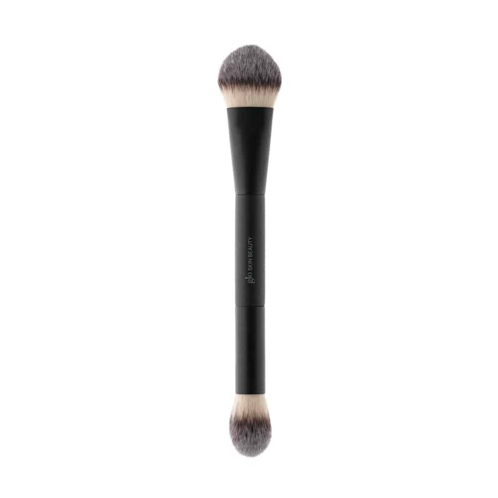Contour/Highlight Brush 107