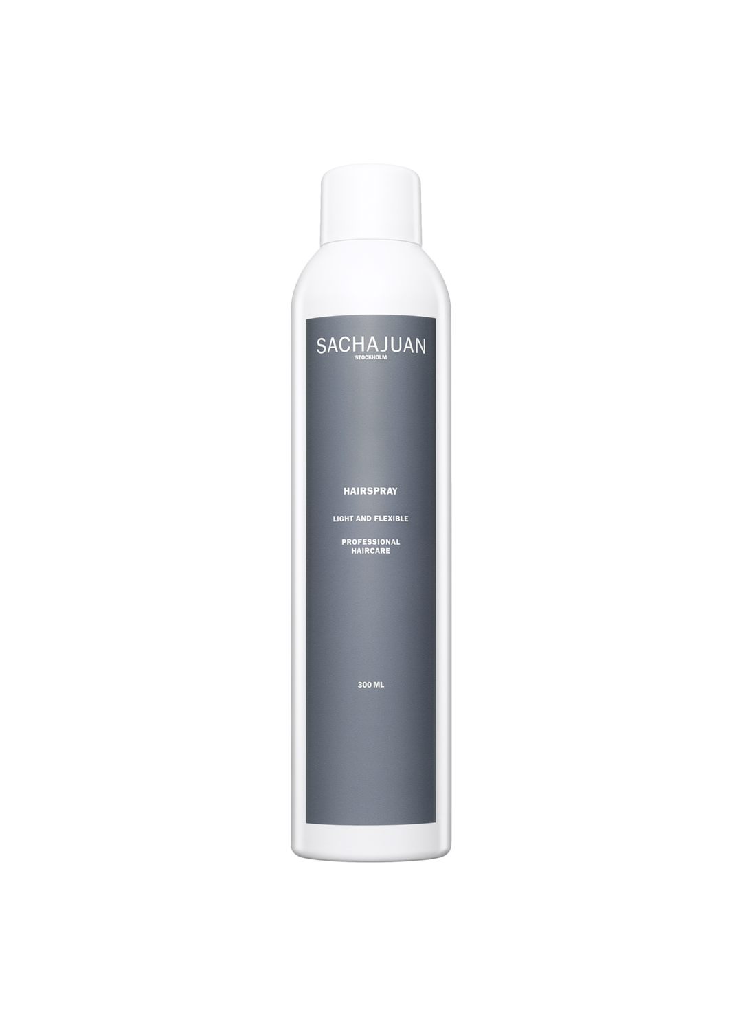 Hairspray Light and Flexible 300ml