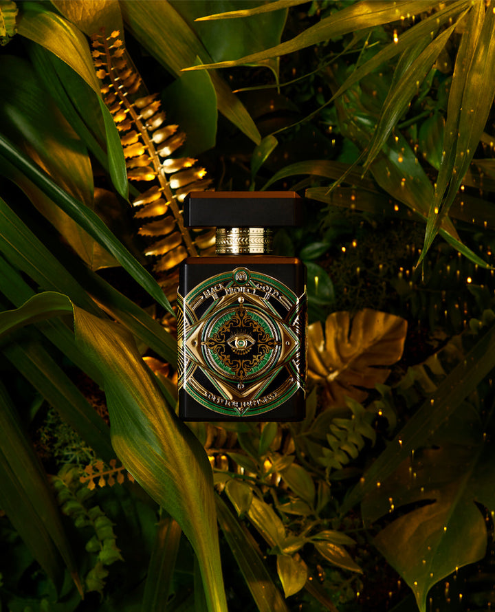 Oud for Happiness EDP