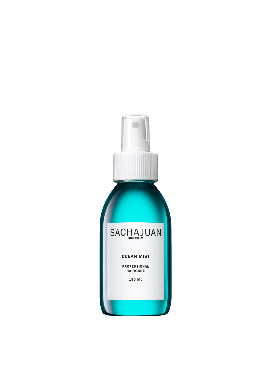 Ocean Mist spray sel de mer 150ml