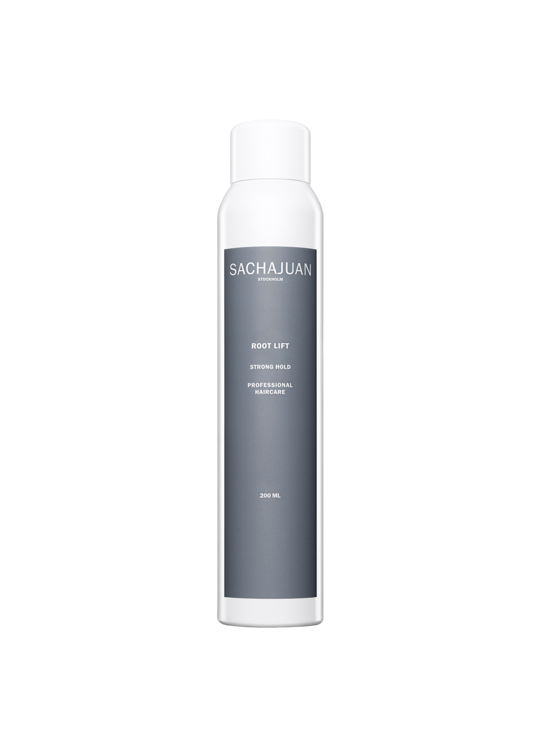  Mousse volume pour la racine 200ml