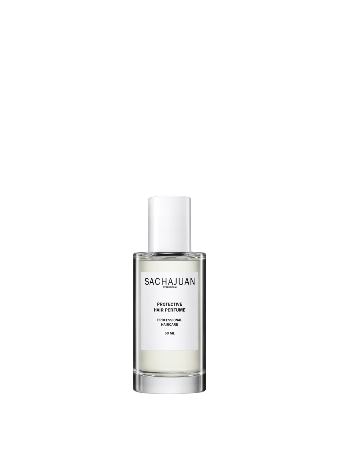 Parfum protecteur capillaire 50ml