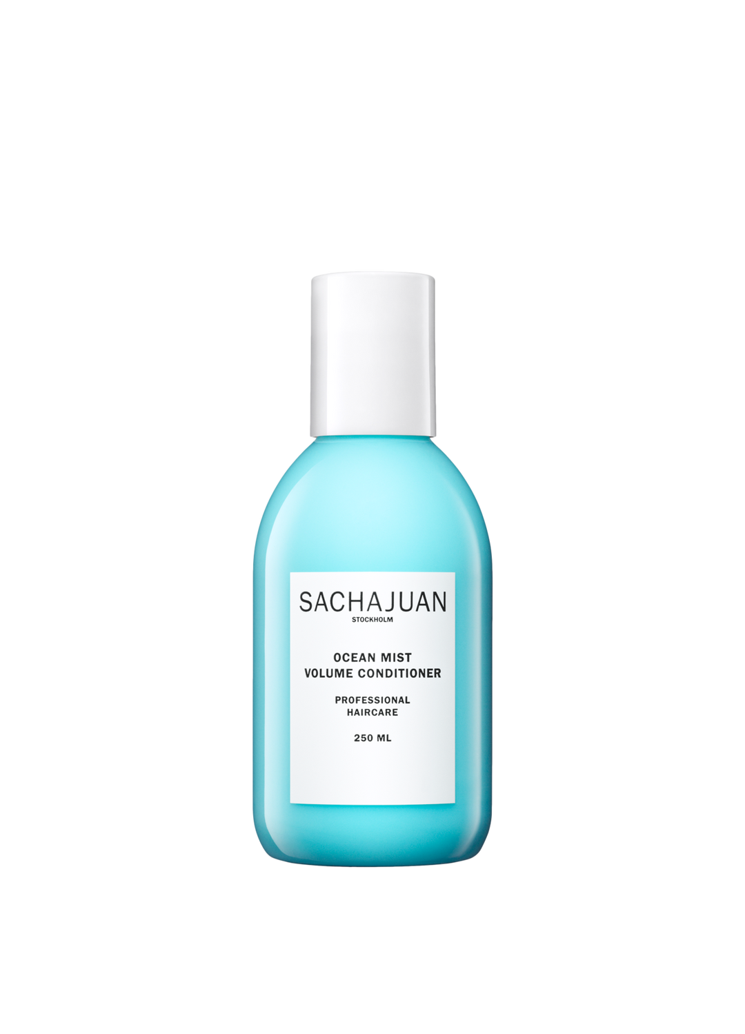 Ocean Mist conditionneur volumisant 250ml