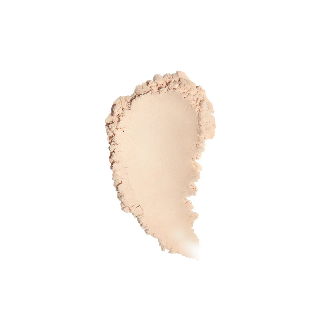 Poudre Teintée UnPowder | 2 Couleurs