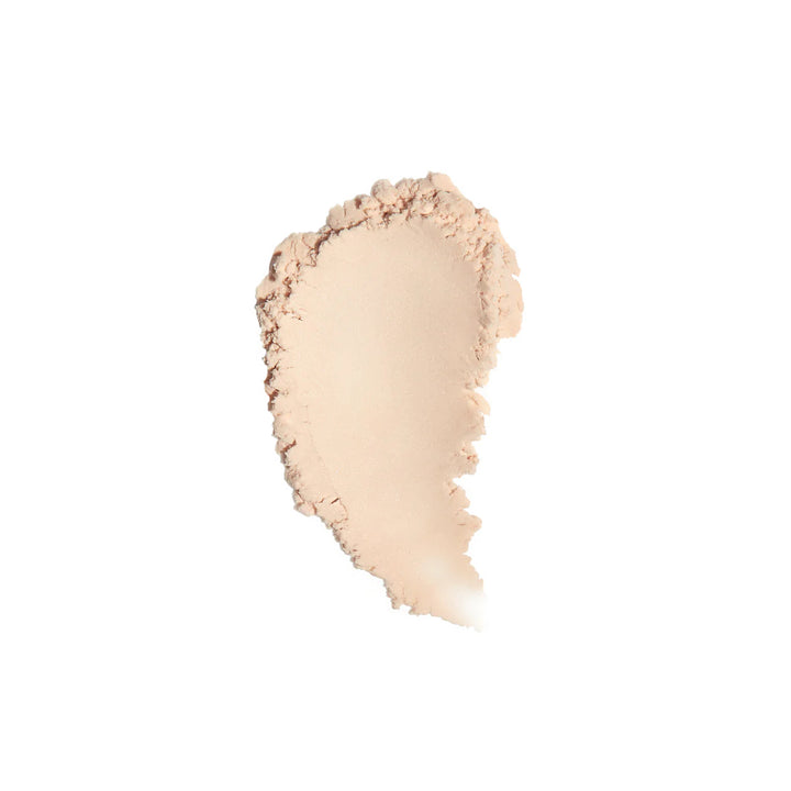 Poudre Teintée UnPowder | 2 Couleurs