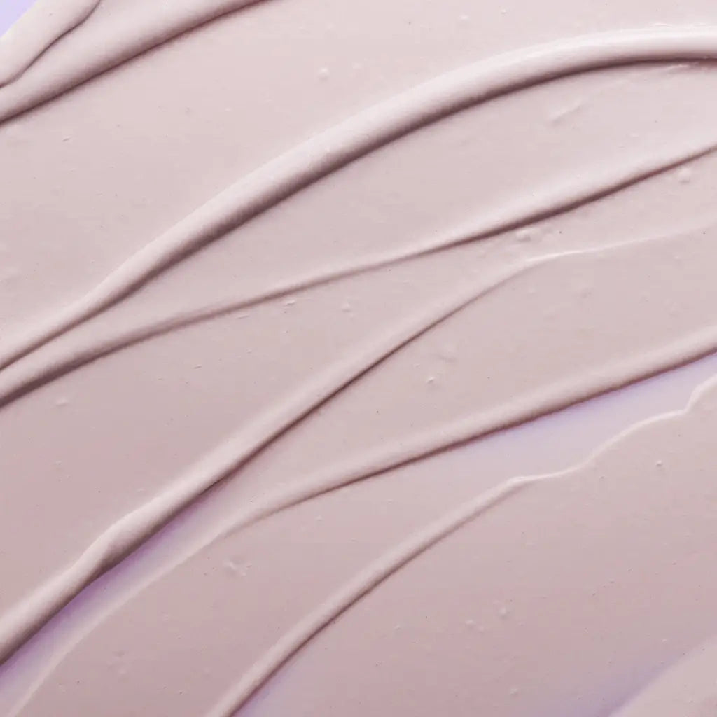 Color Full Hair Mask