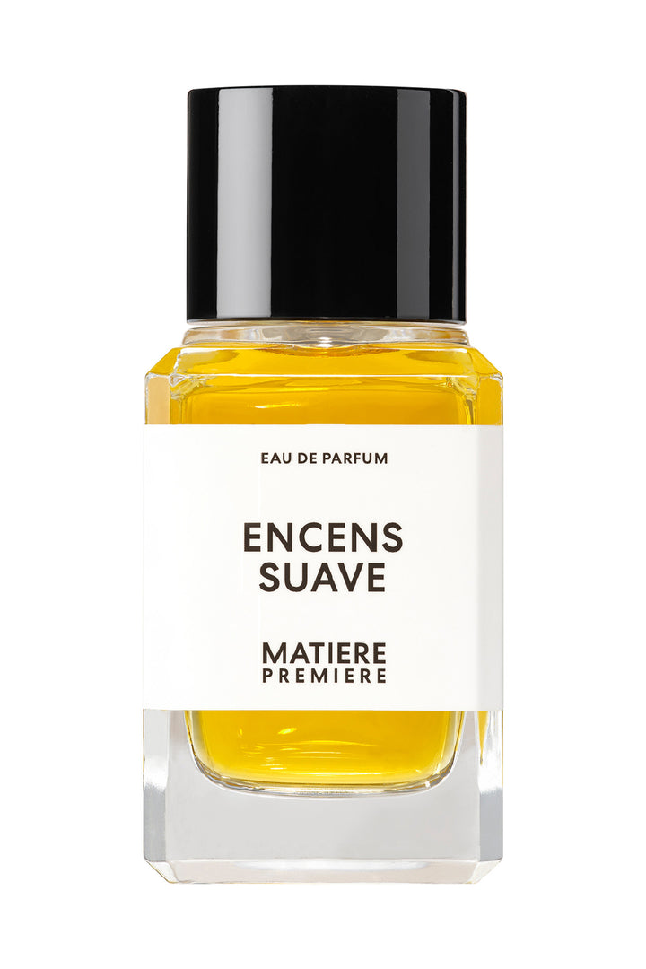 Encens Suave EDP