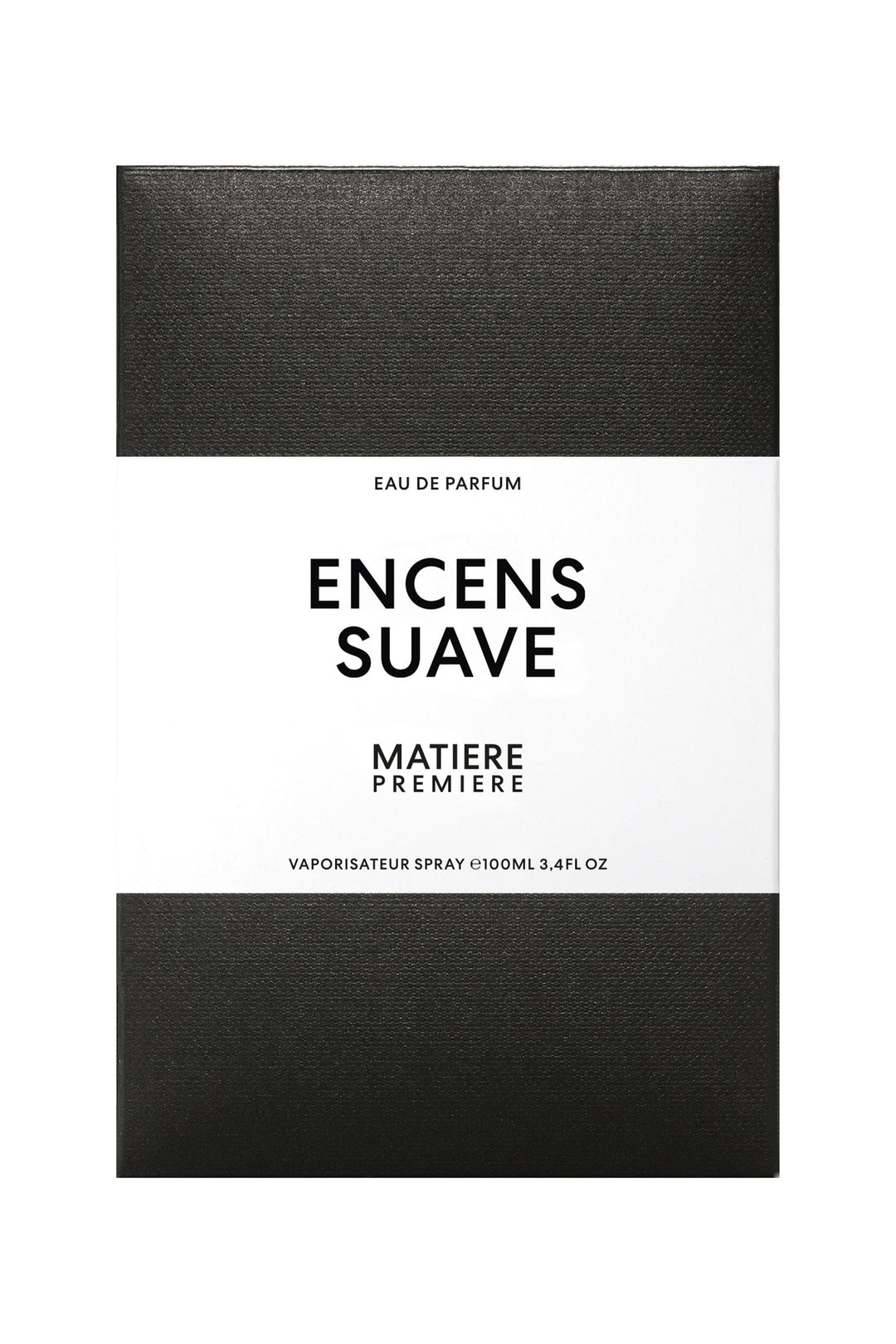 Encens Suave EDP