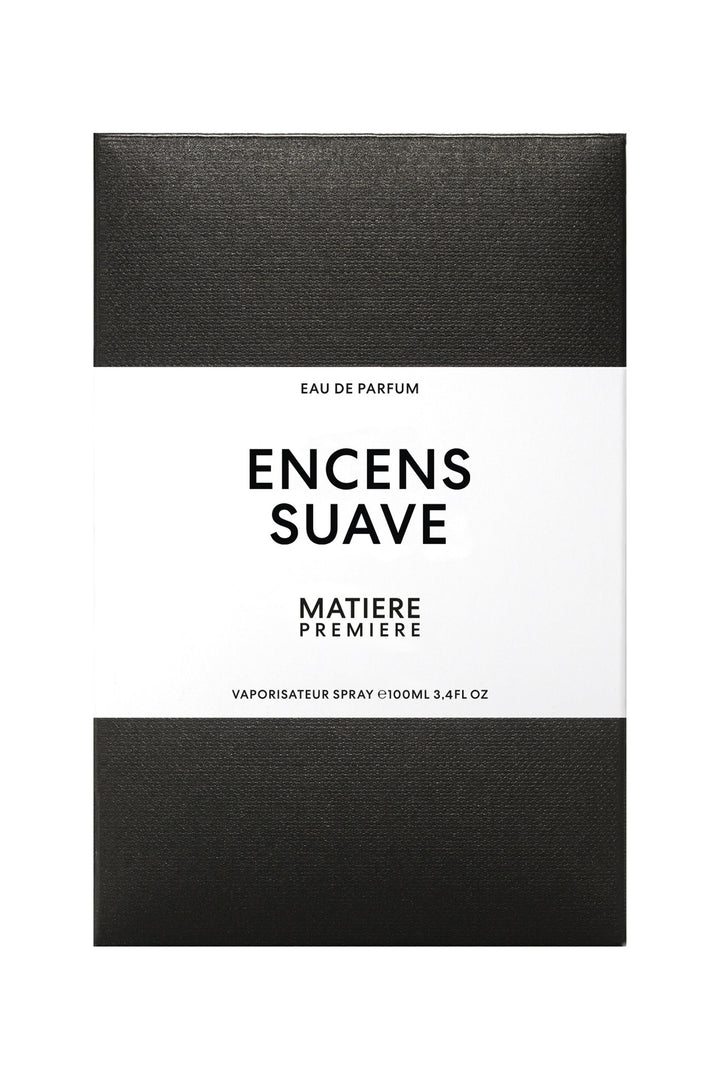 Encens Suave EDP
