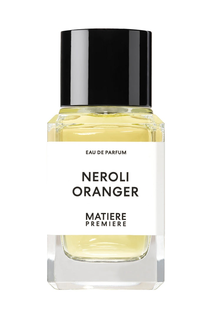 Neroli Oranger EDP