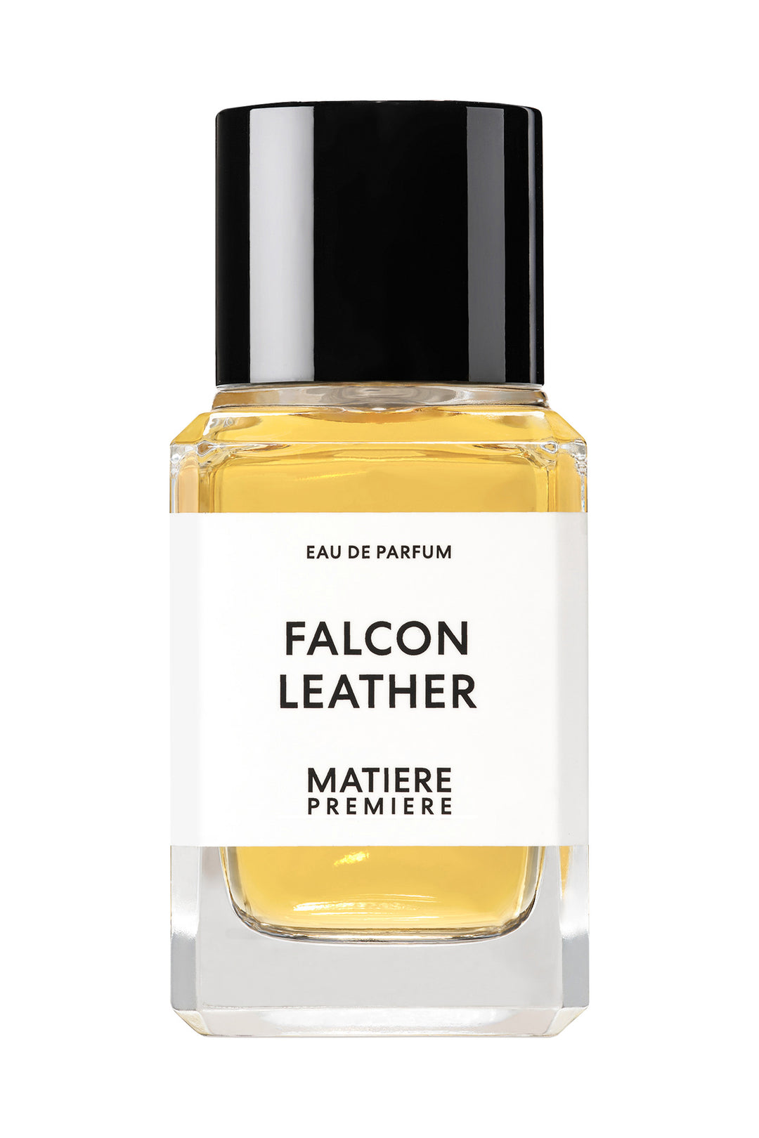 Falcon Leather EDP