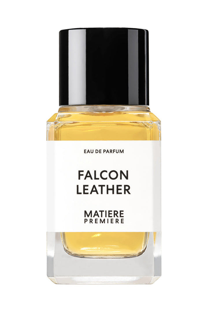 Falcon Leather EDP
