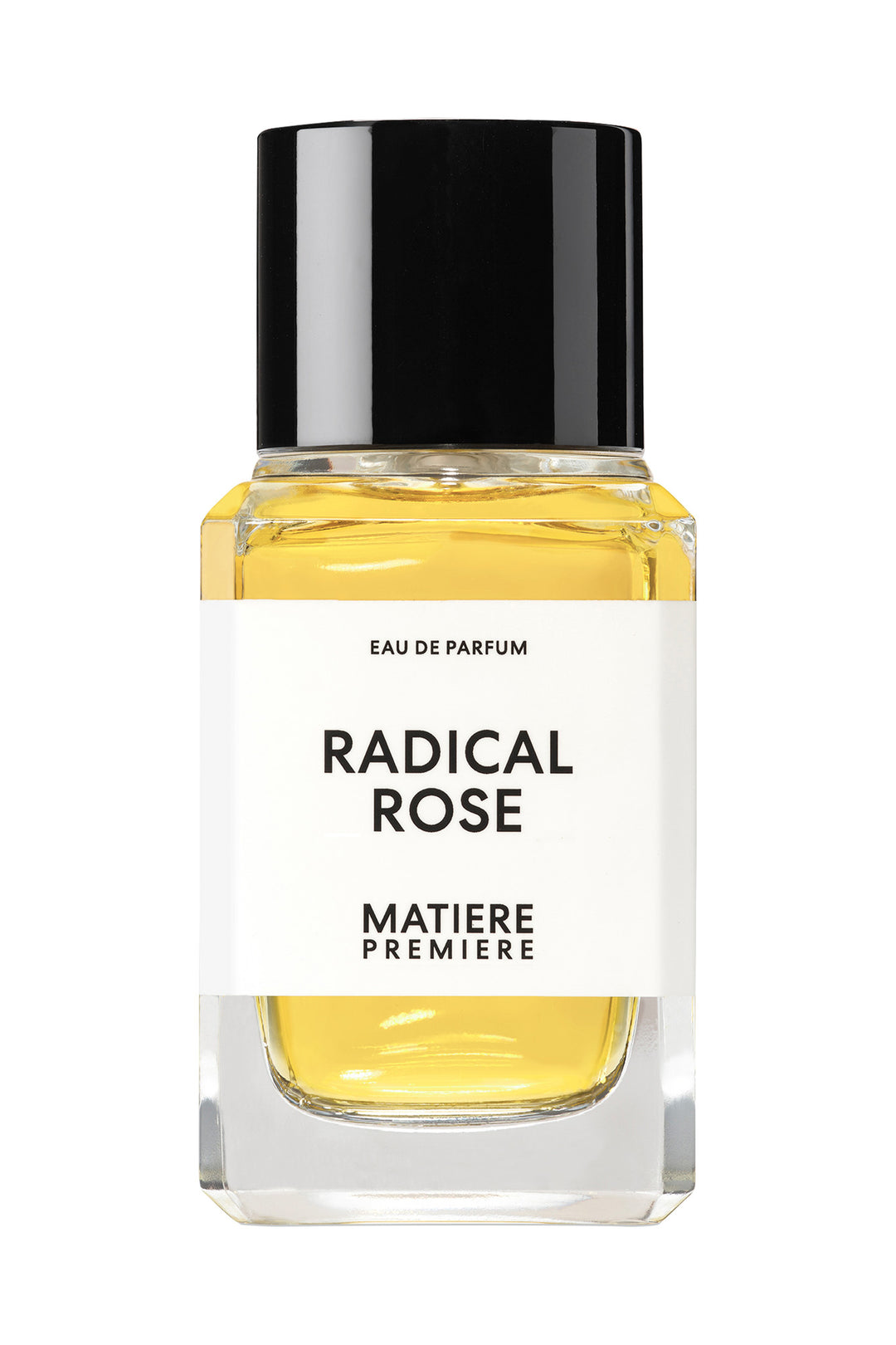 Radical Rose EDP