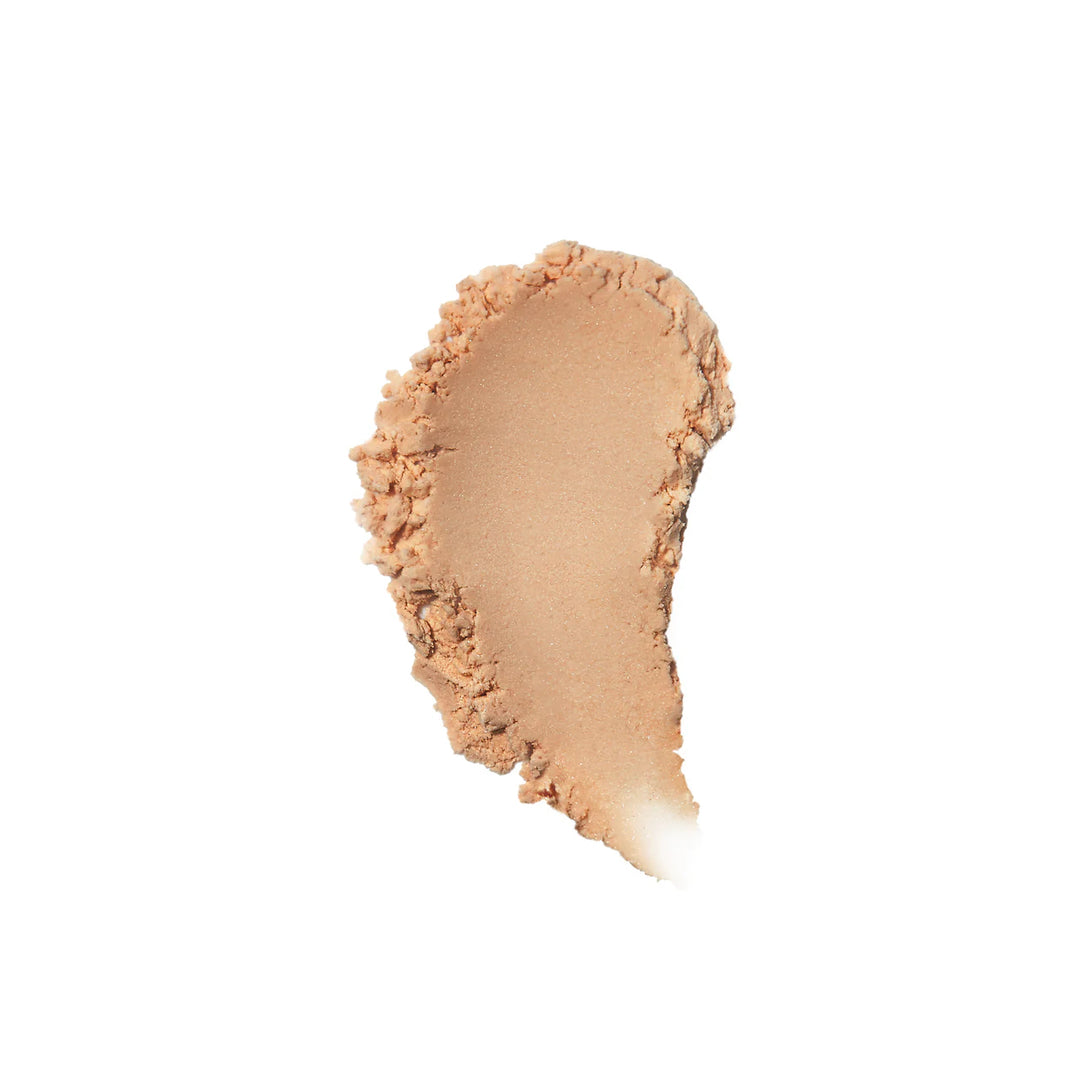 Poudre Teintée UnPowder | 2 Couleurs