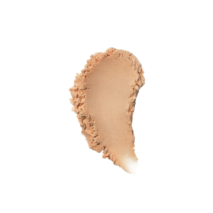 Poudre Teintée UnPowder | 2 Couleurs