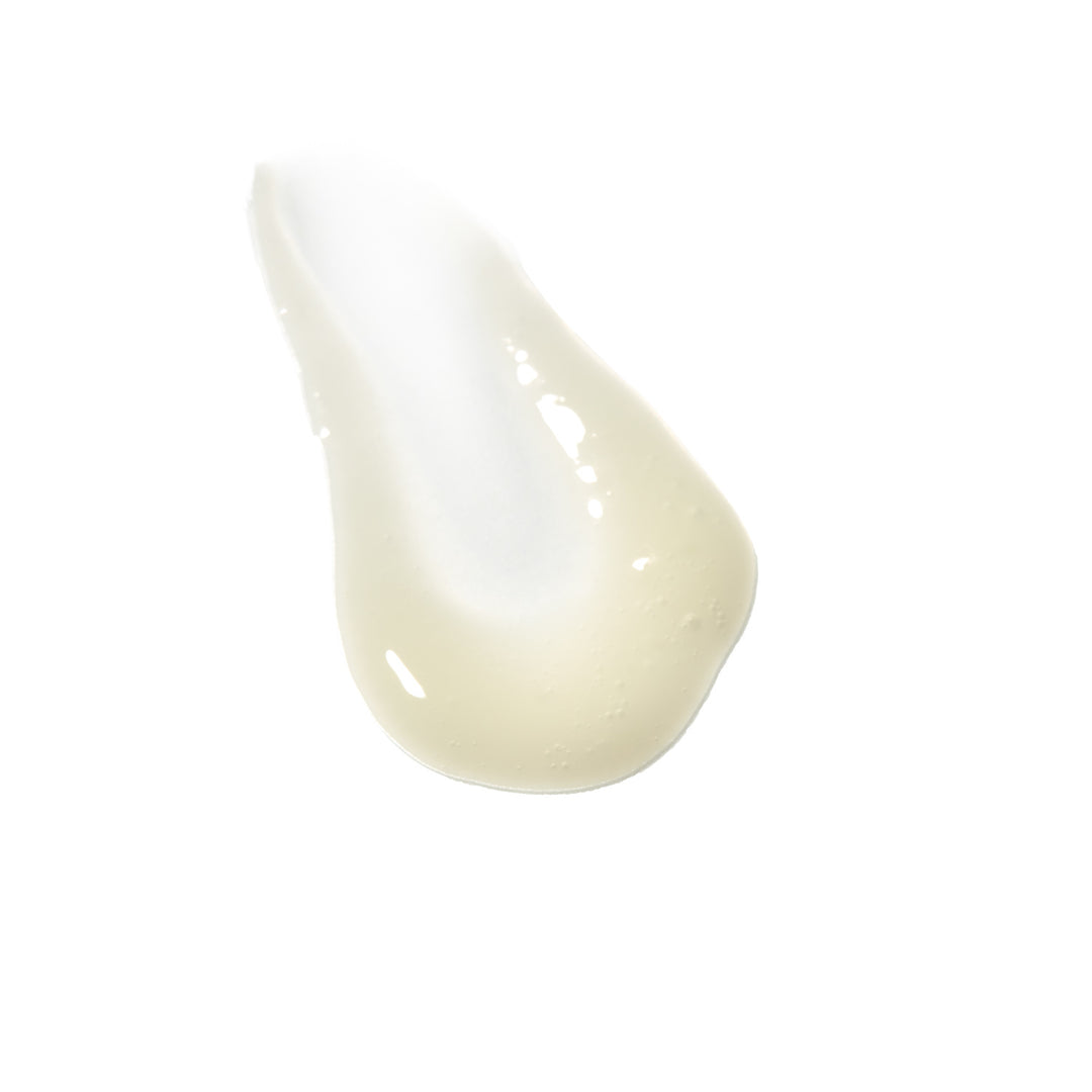 The Anthemis crème hydratante apaisante 50ml
