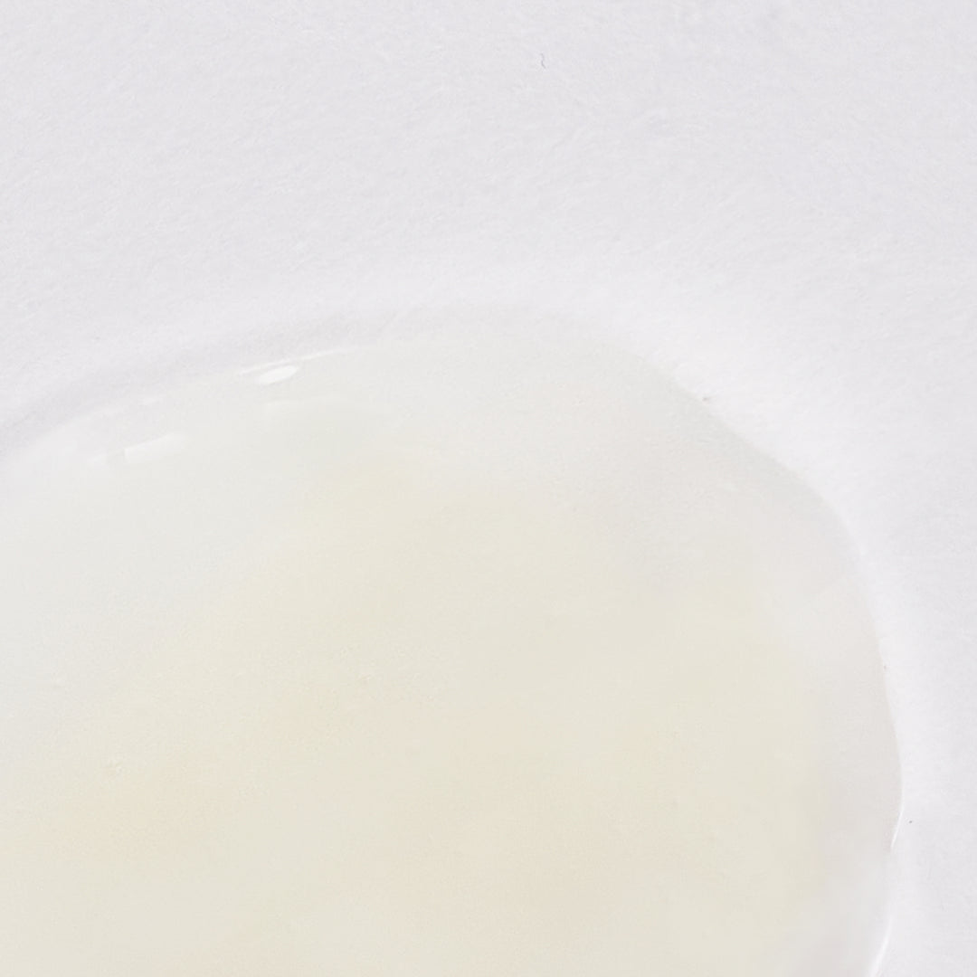 Hyaluronic Acid 0.3% Hydrating Booster 10ml