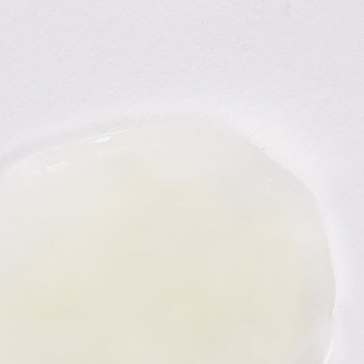 Hyaluronic Acid 0.3% Hydrating Booster 10ml