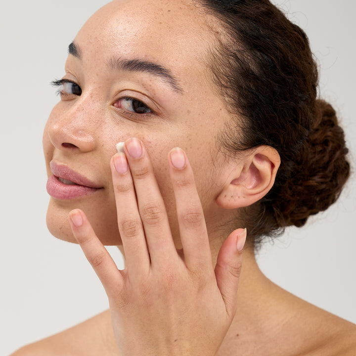 Hyaluronic Acid 0.3% Hydrating Booster 10ml