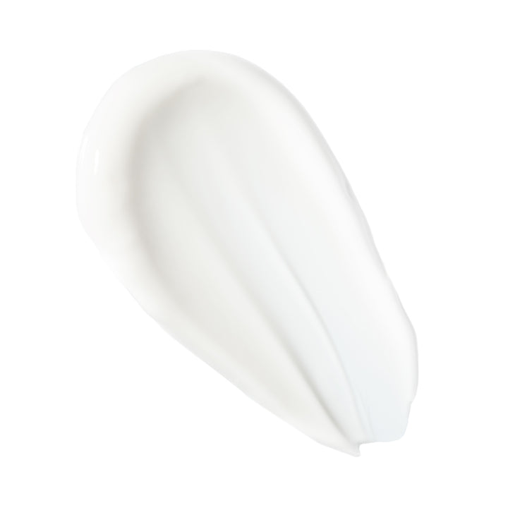 The Face Cream Mask 50ml