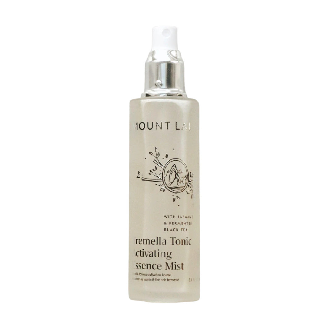 Tremella Tonic Activating Essence Mist 100ml