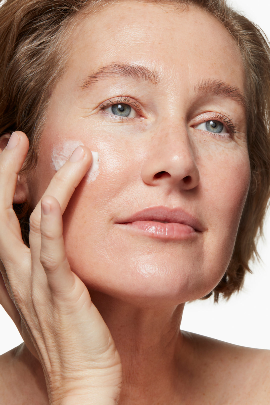 Crème anti-âge A.G.E. Interrupter Advanced 15ml