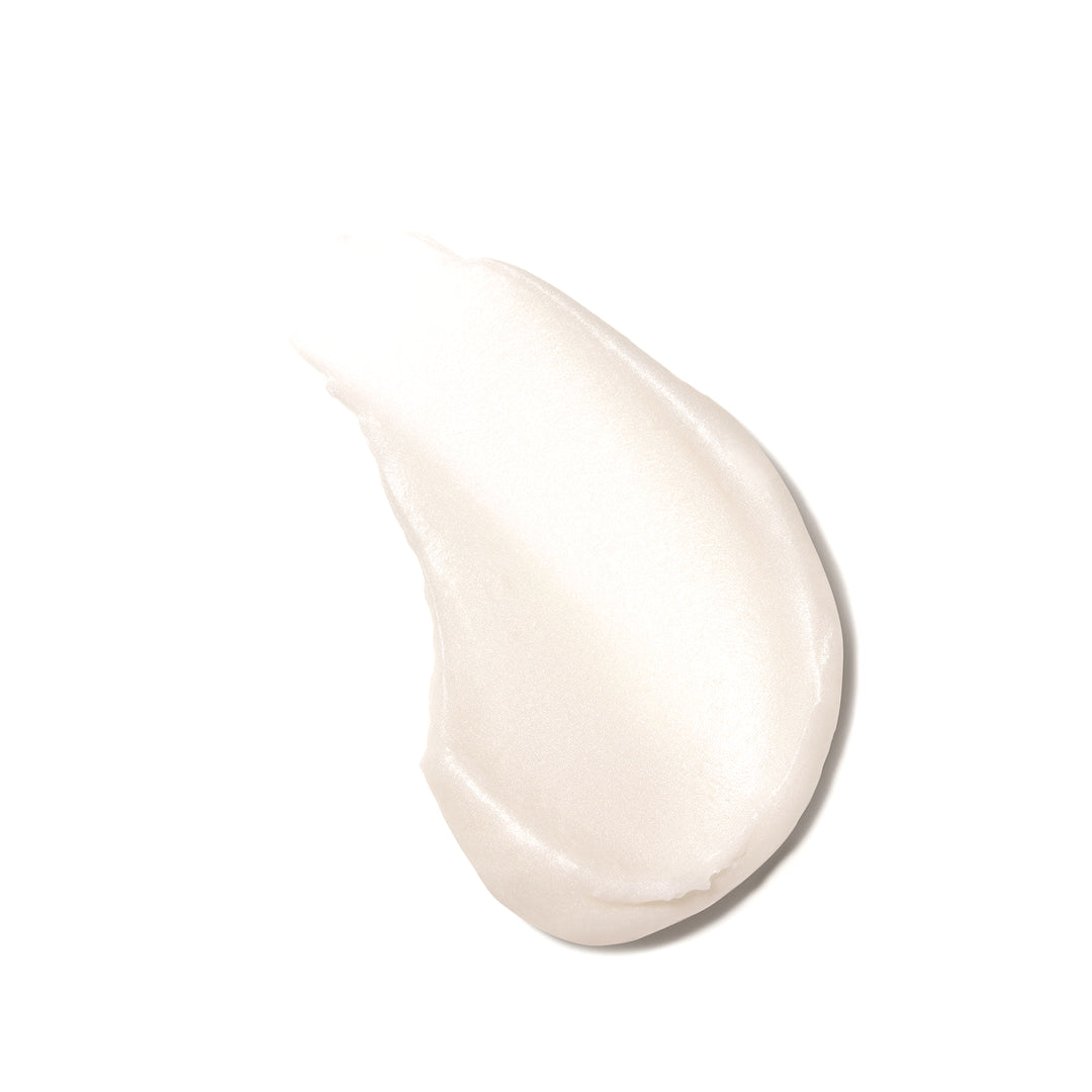 Crème anti-âge A.G.E. Interrupter Advanced 15ml