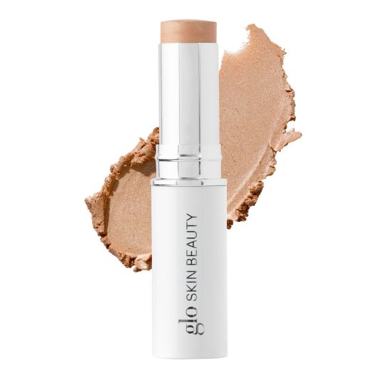 Illuminateur en bâton Skin Glow | 3 couleurs