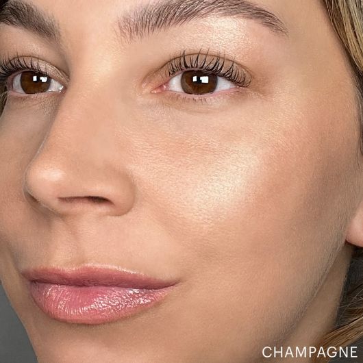 Illuminateur en bâton Skin Glow | 3 couleurs