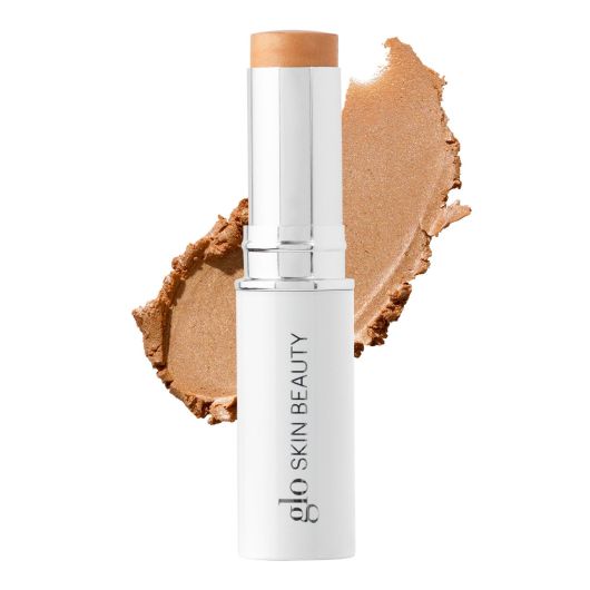 Illuminateur en bâton Skin Glow | 3 couleurs