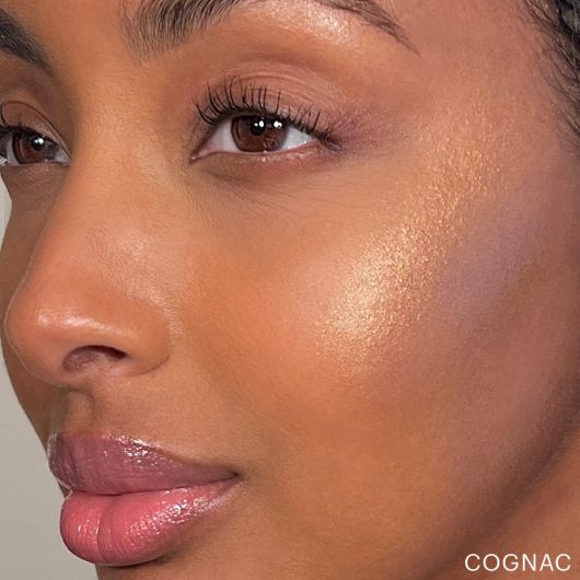 Skin Glow Stick Highlighter | 3 Colours