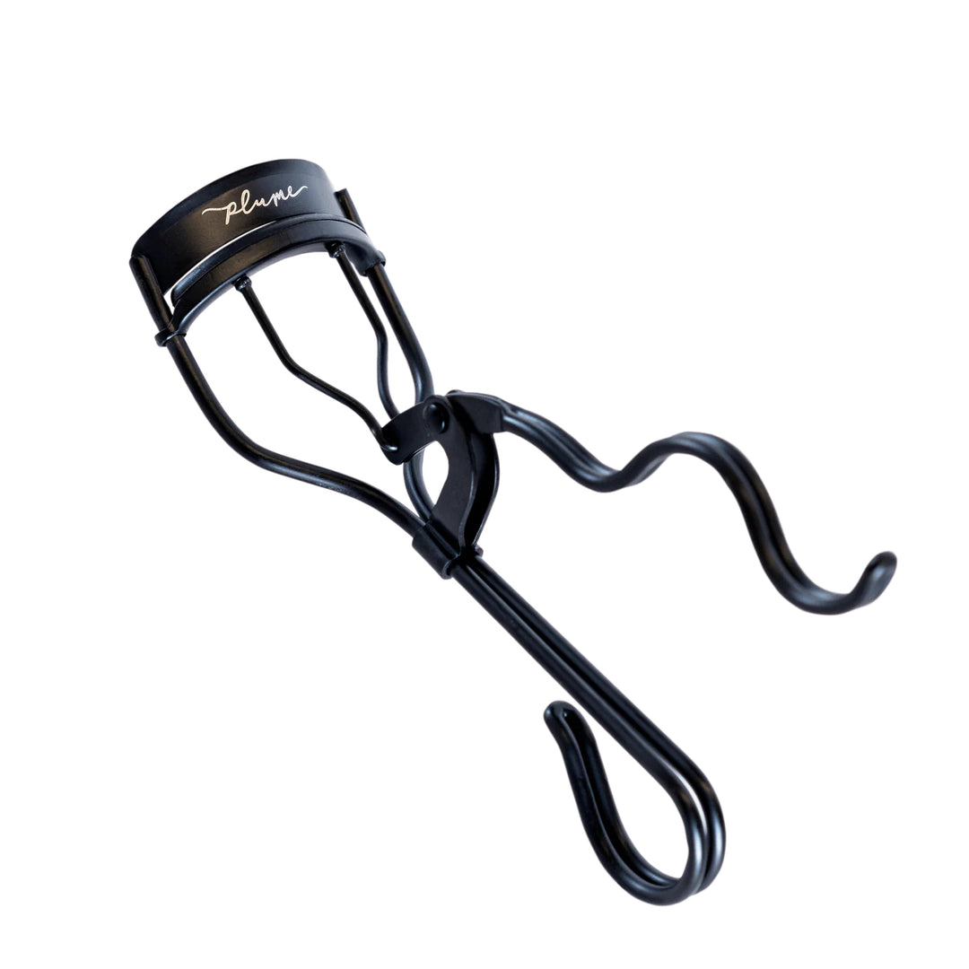 Curl & Lift Eyelash Curler