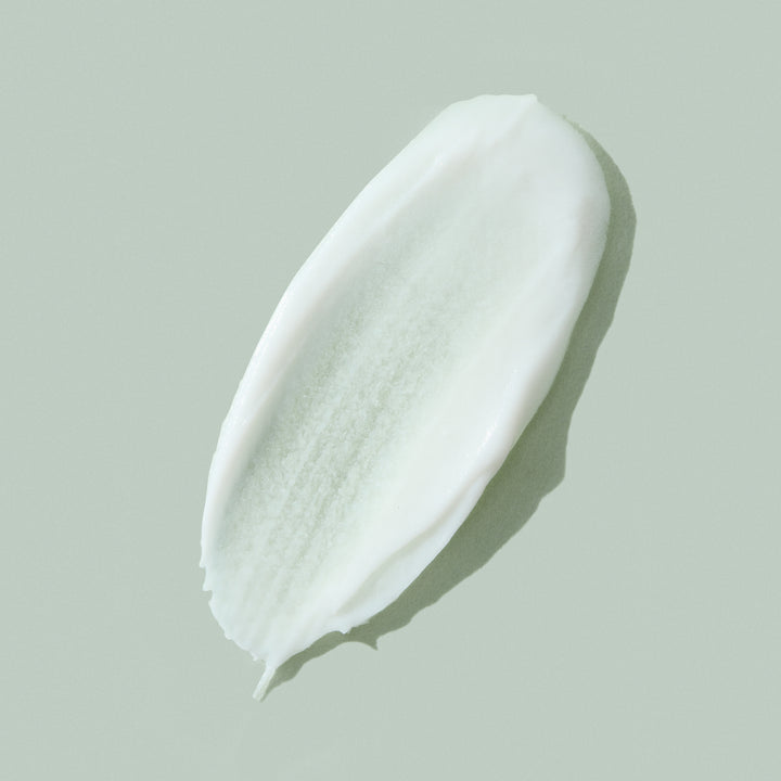 The One crème visage 30ml