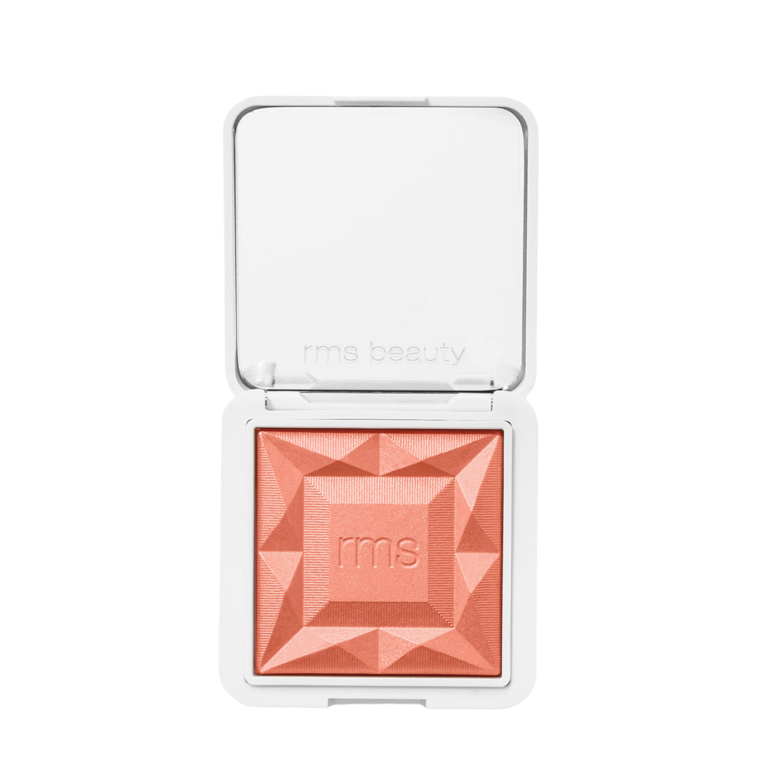 ReDimension Hydra Powder Blush | 10 Colours