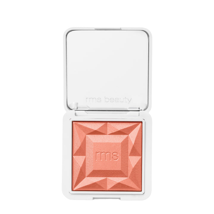 ReDimension Hydra Powder Blush | 10 Colours