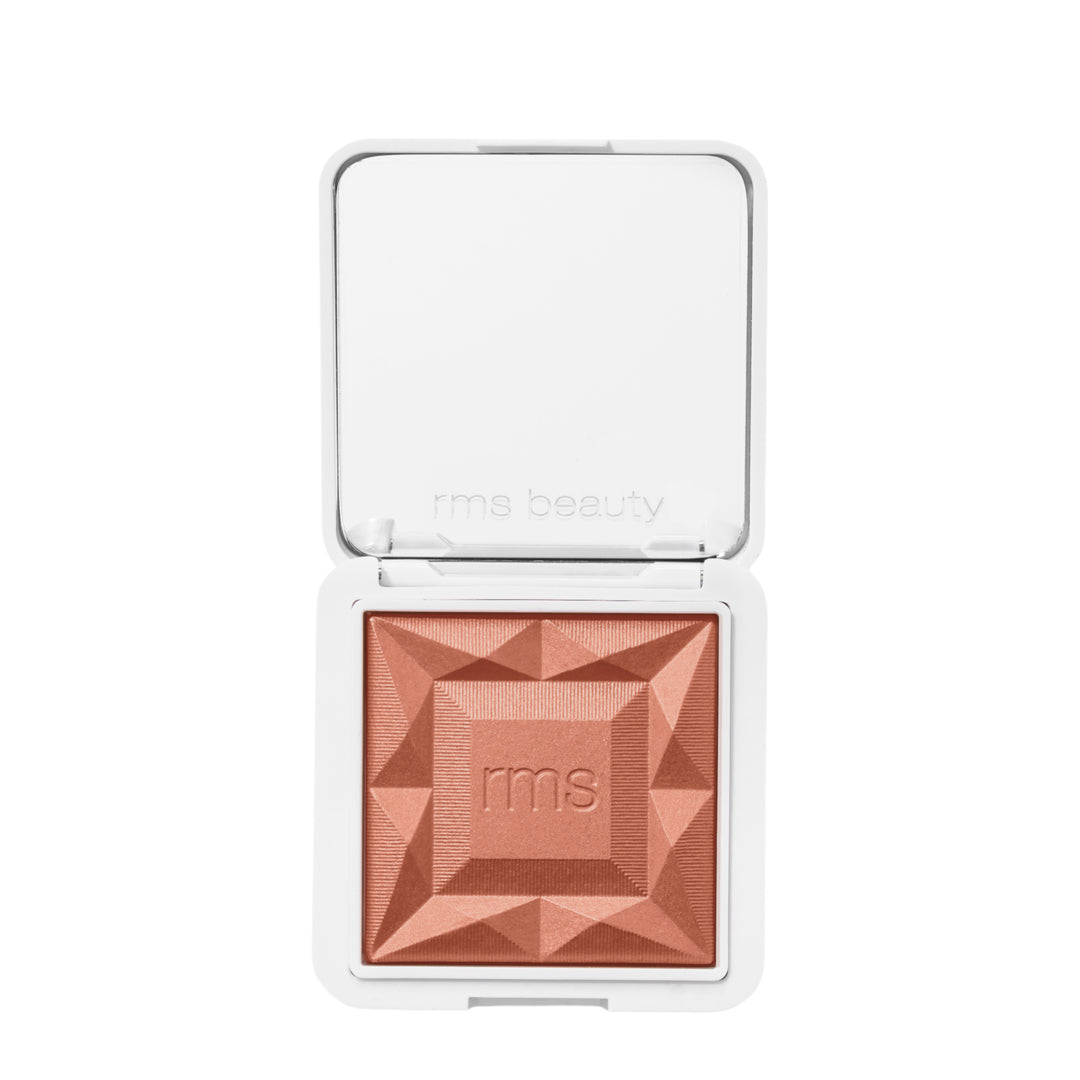 ReDimension Hydra Powder Blush | 10 Colours