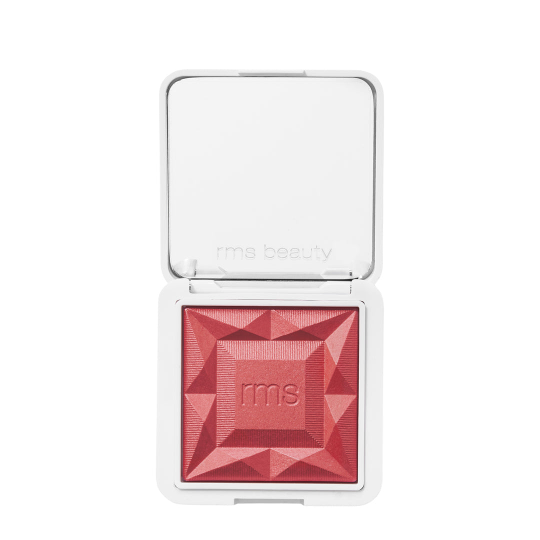 ReDimension Hydra Powder Blush | 10 Colours
