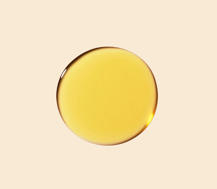 Sérum Botanique actif 30ml