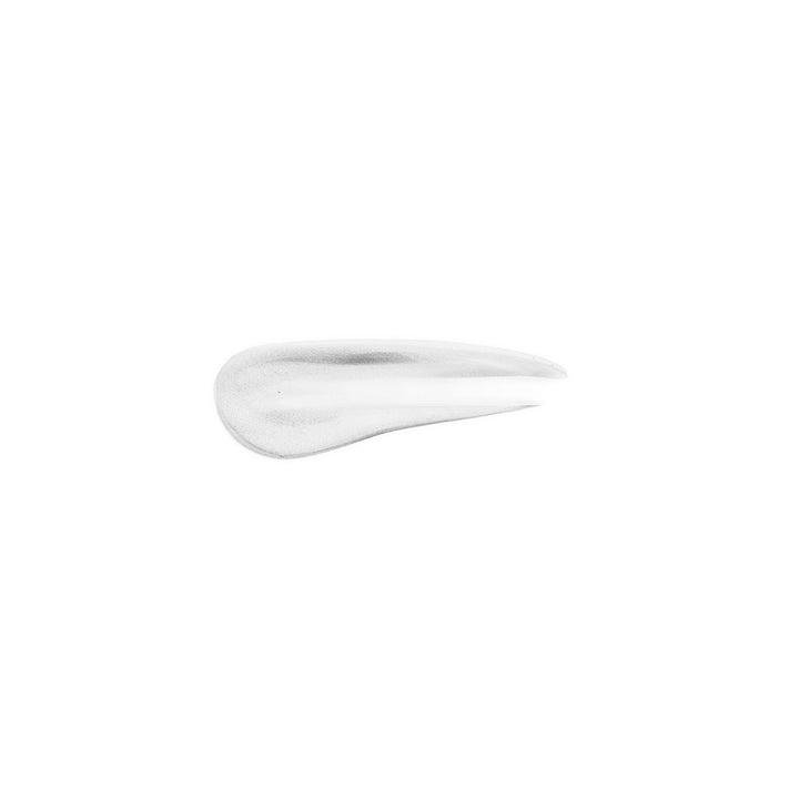Anti-Redness Serum 30ml