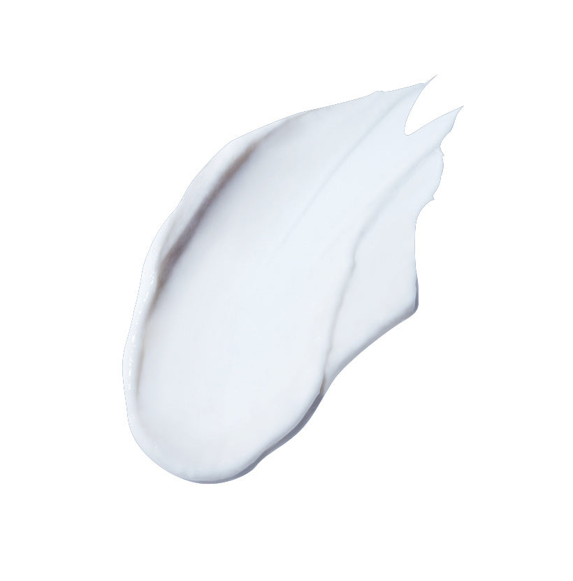 The Eye Cream 15ml