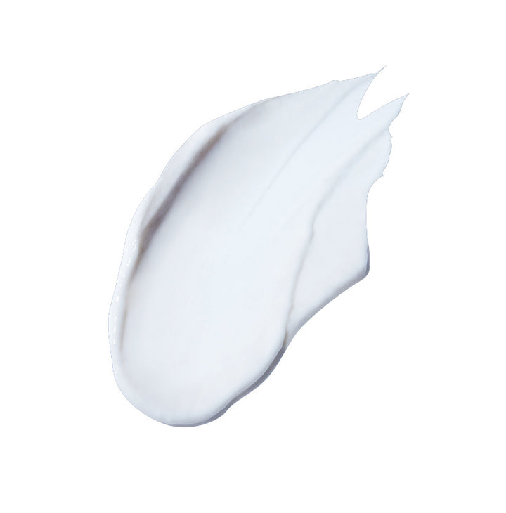 The Eye Cream 15ml