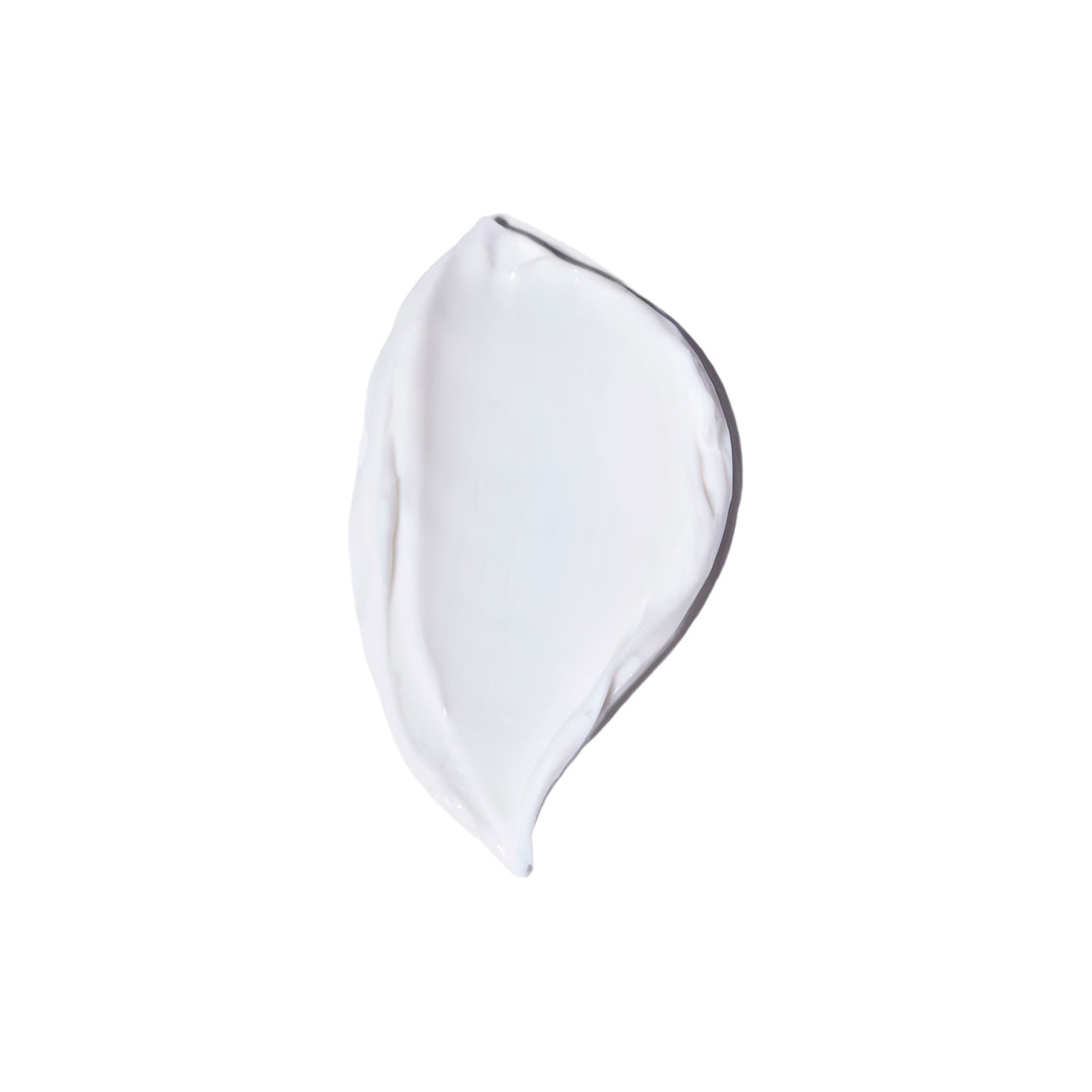 Le Soin pour les mains 50ml