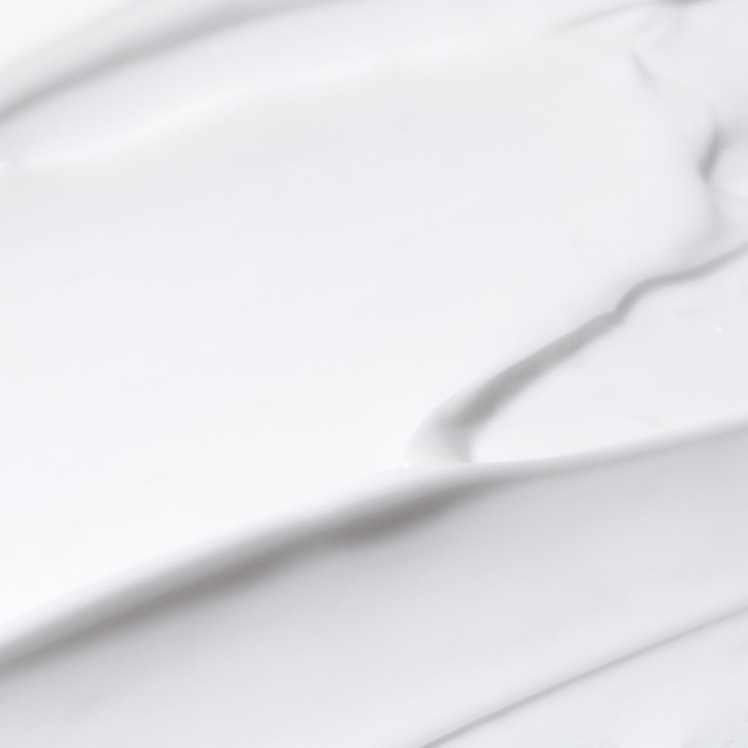 Le Soin pour les mains 50ml