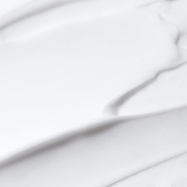 Le Soin pour les mains 50ml