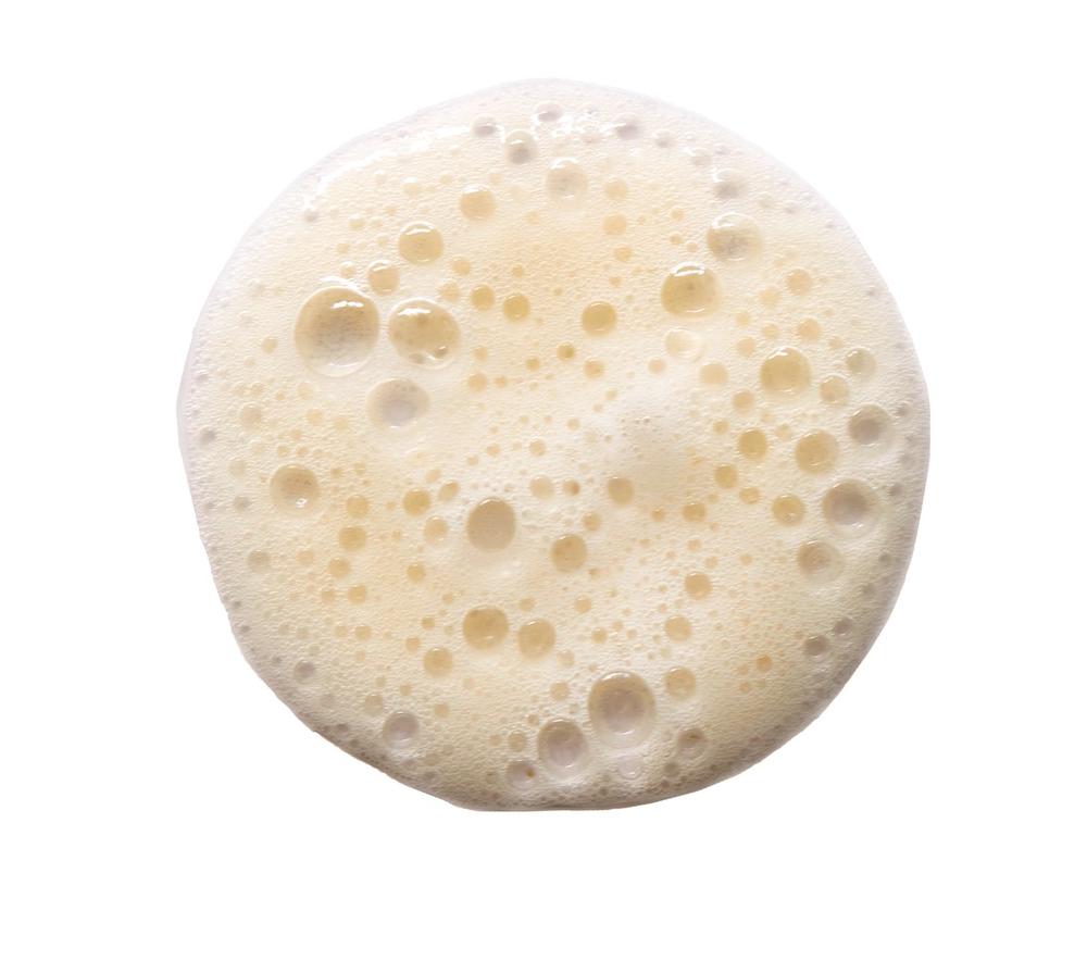 Acid (wash) Lactic Acid Brightening Cleanser 120ml