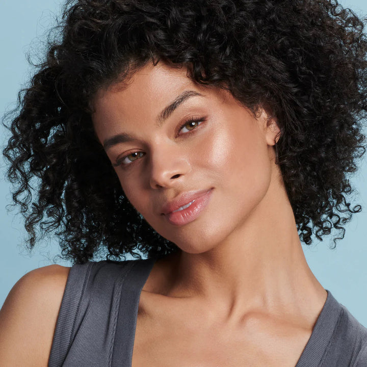 Sunforgettable BRONZE Total Protection Brush-On Shield SPF 50