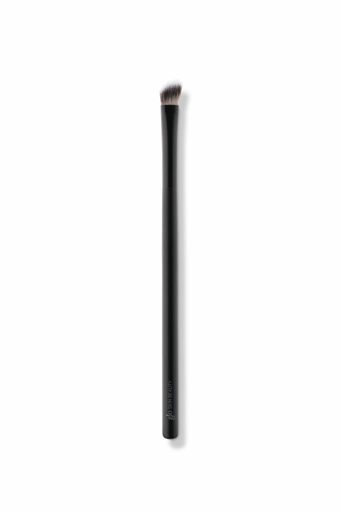 Angled Definer Brush 302