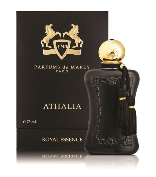 Athalia EDP